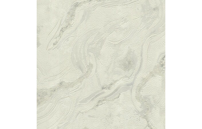 Шпалери Emiliana Parati Carrara 3 84658 - Зображення 84658.jpg