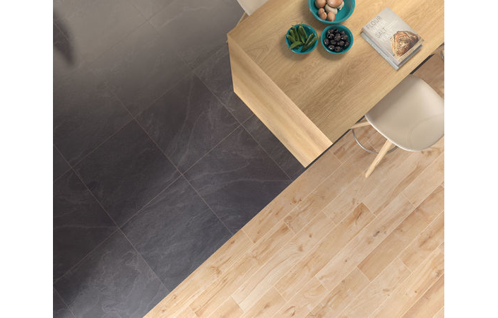 ZRXST9BR SLATE black 60x60x0.92см, Zeus ceramica, Украина - Зображення 859d6-slate_black-1-.jpg