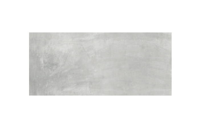 Плитка стінова Avrora Grey 297×600x9 Opoczno - Зображення 85a06-opoczno-avrora-grey-29-7x60-g1.png
