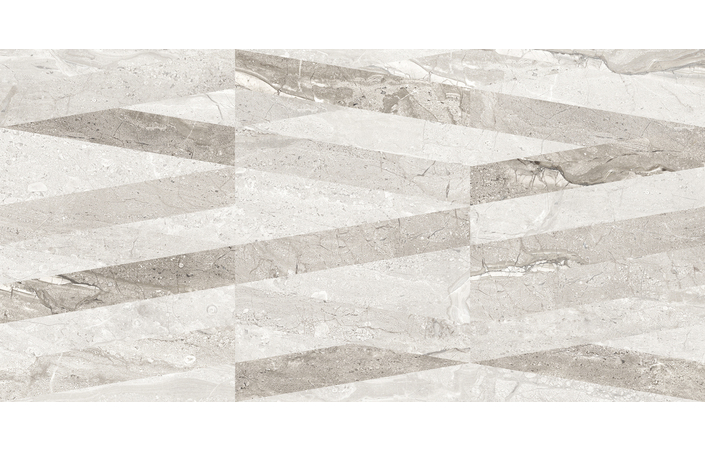 Плитка настенная Marmo Milano lines 300x600x9 Golden Tile - Зображення 86a5b-0590659001563346349.jpg