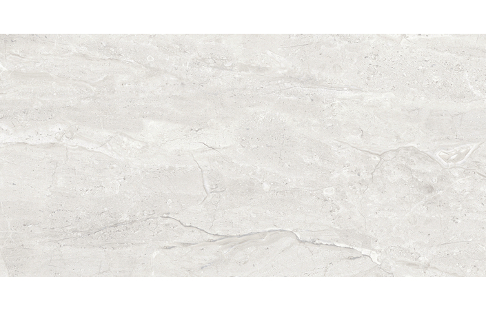 Плитка настенная Marmo Milano светло-серый 300x600x9 Golden Tile - Зображення 87b7f-0396136001563345678.jpg