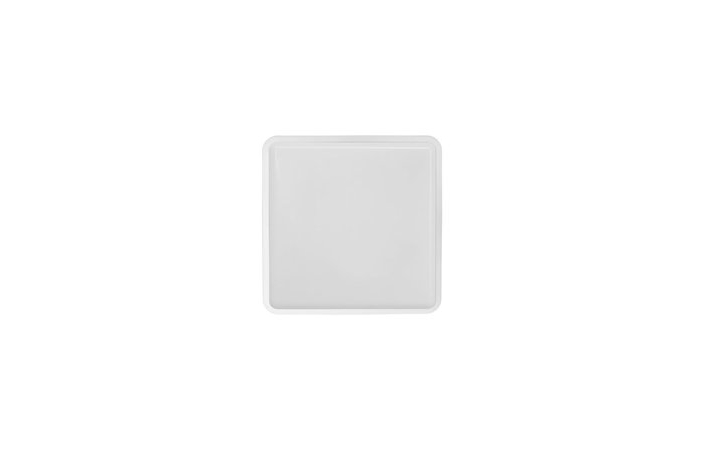 Светильник TAHOE II WHITE SENSOR (8830), Nowodvorski - Зображення 8830-.jpg
