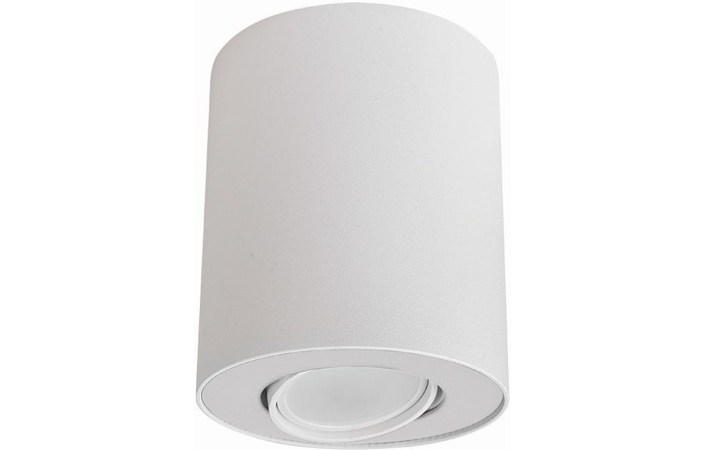 Точечный светильник SET WHITE-WHITE (8895), Nowodvorski - Зображення 8895.jpg