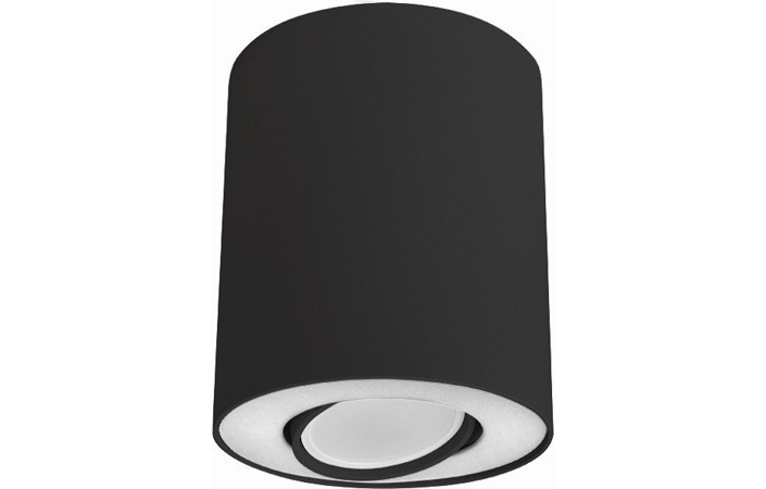 Точковий світильник SET BLACK-WHITE (8903), Nowodvorski - Зображення 8903.jpg