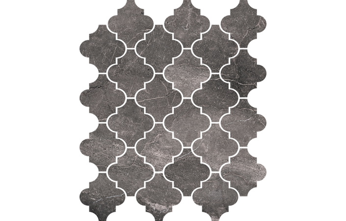 Мозаика Imperial Graphite Темно-серый POL 290x350x8,5 Nowa Gala - Зображення 8984d-m-a-ig-13-290x350_auto_1400x800.png