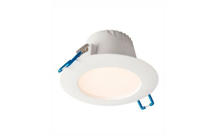 Точечный светильник HELIOS LED 5W, 3000K (8991), Nowodvorski - Зображення 8991-.jpg