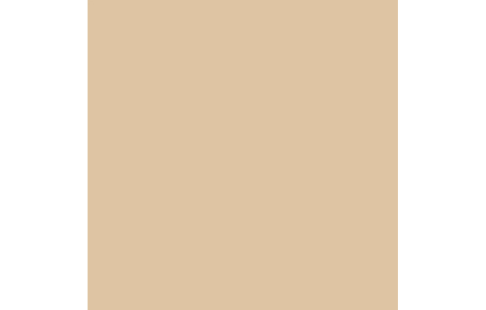 Monocolor Fullbody матовая напольная 60×60 см, Golden Tile - Зображення 89d22-5964b6b6b7def.jpg