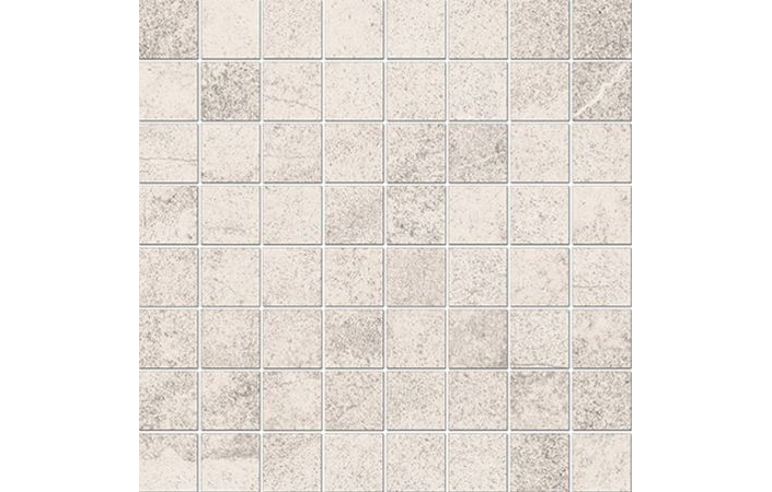 Мозаїка Willow Sky Mosaic 290×290x11 Opoczno - Зображення 1