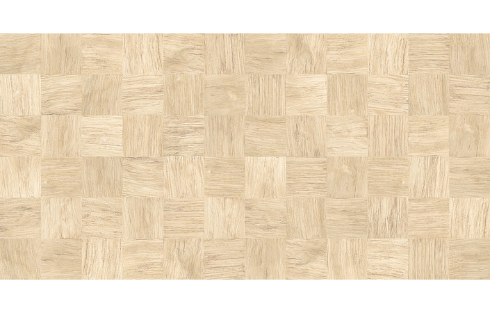 Плитка настенная Country Wood бежевый 300x600x10,2 Golden Tile - Зображення 8a820-595c0d6376378.jpg