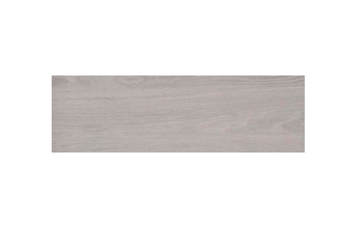 Плитка керамогранитная Ashenwood Grey 185×598x8 Cersanit - Зображення 8b319-ashenwood.jpg
