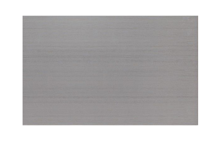 Плитка стінова Olivia Grey 250×400x8 Cersanit - Зображення 8b4f1-olivia_25x40.jpg