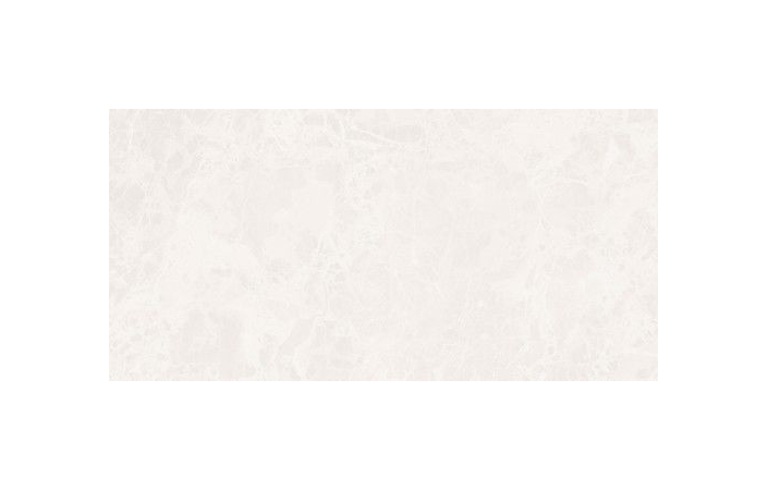 Плитка настенная Sephora White 297x600x9 Opoczno - Зображення 8cd66-sephora-white-29-7x60-g1.jpg