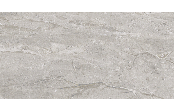 Плитка настенная Marmo Milano серый 300x600x9 Golden Tile - Зображення 8dcdc-0431719001563345770.jpg