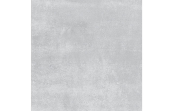 Плитка керамогранитная Streetline светло-серый RECT 600x600x10 Golden Tile - Зображення 8dfeb-5aaa44a5bb997.jpg