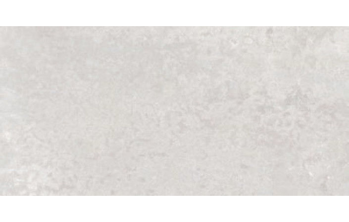 Плитка стінова Freya Light Grey 297×600x9 Opoczno - Зображення 8e008-opoczno-freya-light-grey-29-7x60-g1.jpg