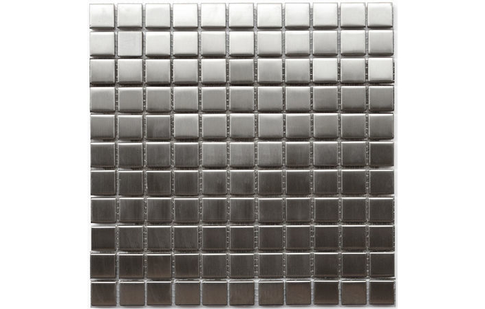 Мозаїка СМ 3025 С Metal 300x300x9 Котто Кераміка - Зображення 8e71f-cm-3025-c-metal-mat.jpg