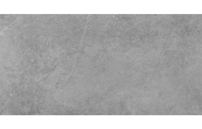 Плитка керамогранітна Tacoma Silver RECT 597x1197x8 Cerrad - Зображення 8fa39-plitka-cerrad-gres-tacoma-silver1197.jpg