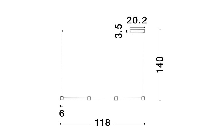 Люстра PUIZE (9002051), Nova Luce - Зображення 9002051--.jpg