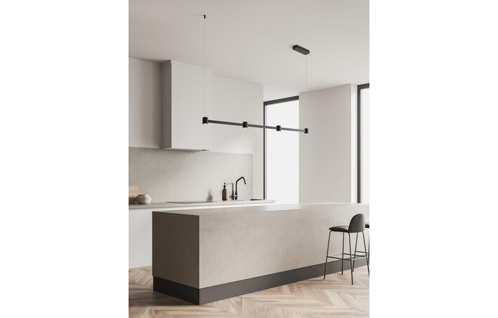 Люстра PUIZE (9002051), Nova Luce - Зображення 9002051-.jpg