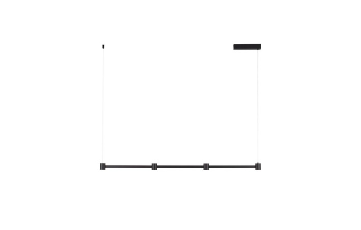 Люстра PUIZE (9002051), Nova Luce - Зображення 9002051.jpg