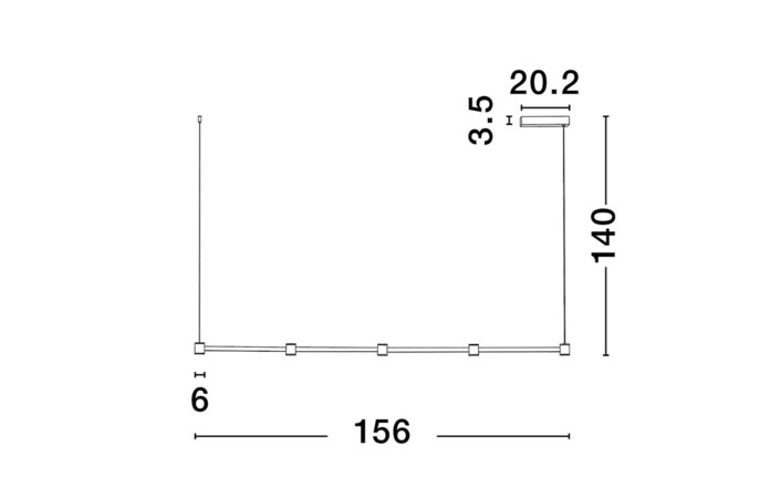 Люстра PUIZE (9002052), Nova Luce - Зображення 9002052--.jpg