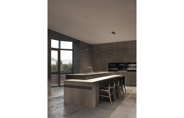 Люстра PUIZE (9002052), Nova Luce - Зображення 9002052-.jpg