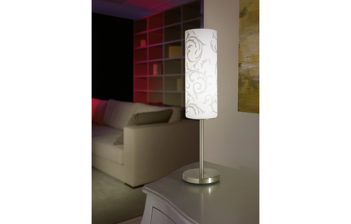 Настольная лампа AMADORA (90051), EGLO - Зображення 90051-.jpg