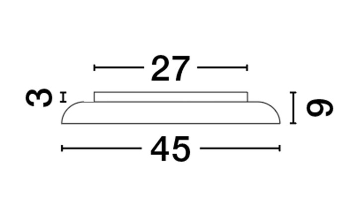 Люстра LINUS (9005642), Nova Luce - Зображення 9005642-.jpg