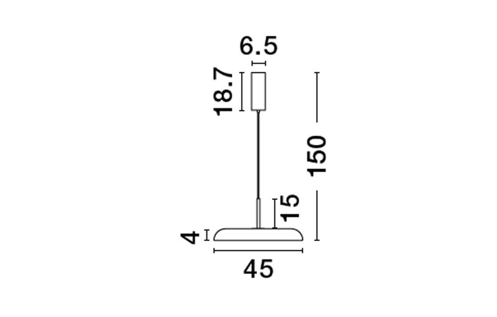 Люстра LINUS (9005648), Nova Luce - Зображення 9005648-.jpg