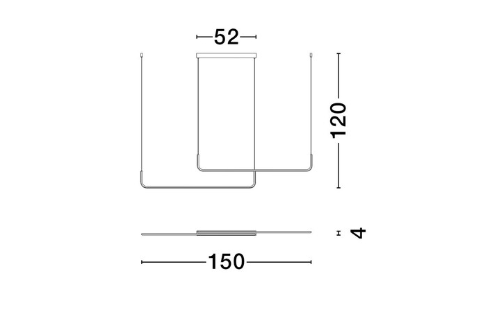 Люстра STRITA (9006088), Nova Luce - Зображення 9006088--.jpg