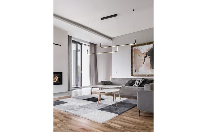 Люстра STRITA (9006088), Nova Luce - Зображення 9006088-.jpg