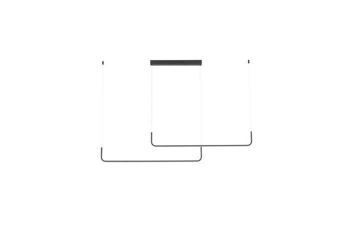 Люстра STRITA (9006088), Nova Luce - Зображення 9006088.jpg