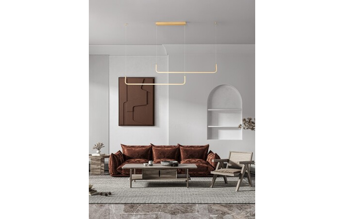 Люстра STRITA (9006089), Nova Luce - Зображення 9006089-.jpg