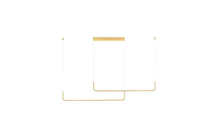 Люстра STRITA (9006089), Nova Luce - Зображення 9006089.jpg