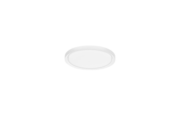 Люстра TROY (9053591), Nova Luce - Зображення 9053591.jpg