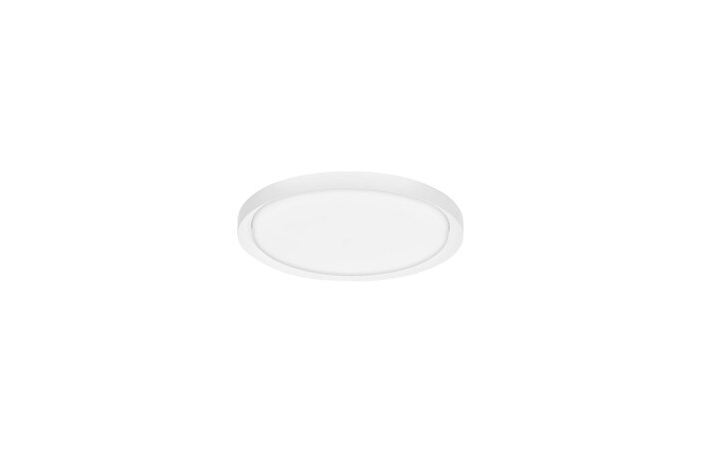 Люстра TROY (9053593), Nova Luce - Зображення 9053593.jpg