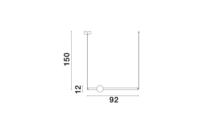 Люстра NEUTRON (9054452), Nova Luce - Зображення 9054452--.jpg