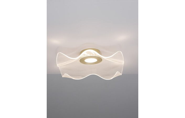 Люстра SIDERNO (9054502), Nova Luce - Зображення 9054502-.jpg
