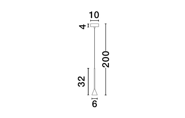 Люстра NET (9060214), Nova Luce - Зображення 9060214--.jpg