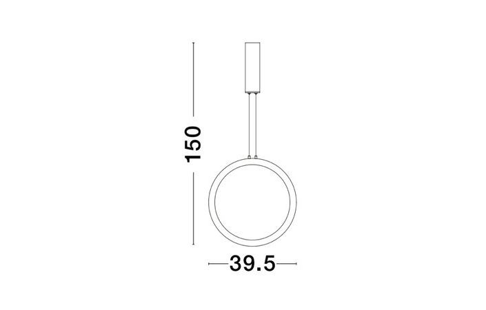 Люстра CHANGE (9070165), Nova Luce - Зображення 9070165-.jpg