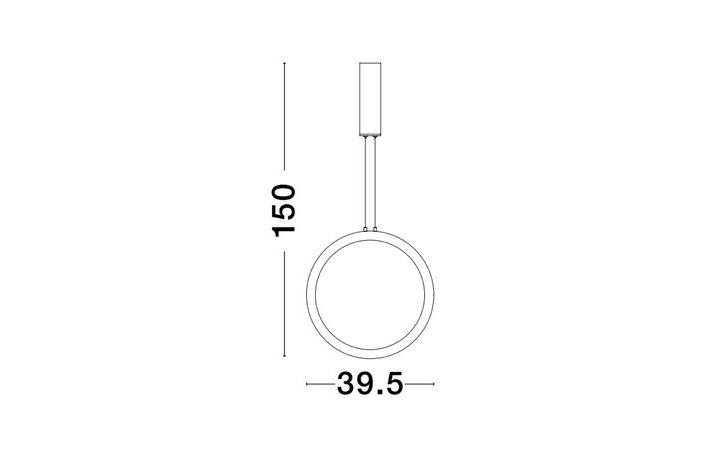 Люстра CHANGE (9070166), Nova Luce - Зображення 9070166--.jpg