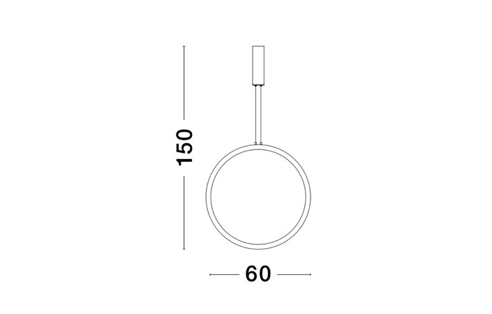 Люстра CHANGE (9070168), Nova Luce - Зображення 9070168-.jpg
