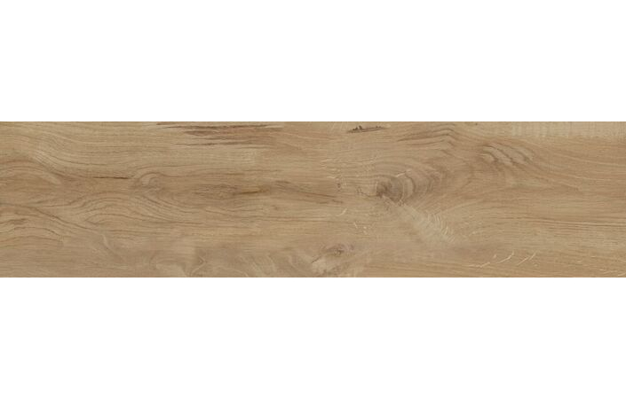 Плитка керамогранітна Eco Wood Honey RECT 300x1200x10 Stargres - Зображення 90767936-78fb1.jpg