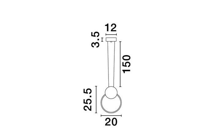 Люстра WIRO (9080131), Nova Luce - Зображення 9080131--.jpg