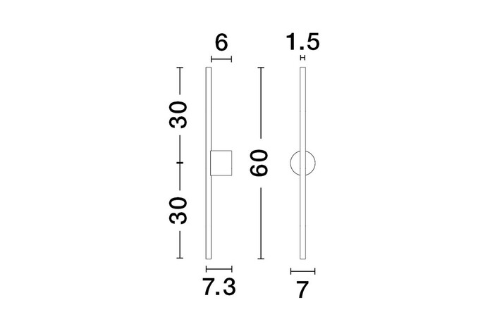 Бра ADEN (9081102), Nova Luce - Зображення 9081102--.jpg