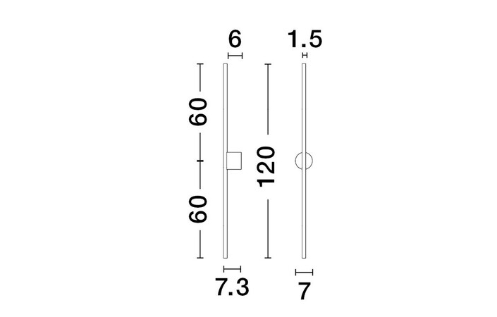 Бра ADEN (9081103), Nova Luce - Зображення 9081103--.jpg