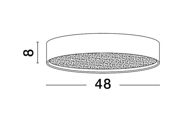 Люстра KOI (9081208), Nova Luce - Зображення 9081208--.jpg