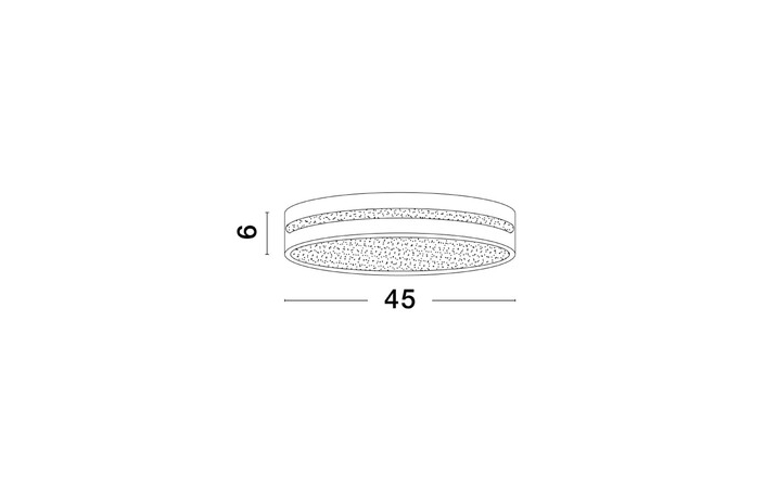 Люстра WHEEL (9081210), Nova Luce - Зображення 9081210--.jpg