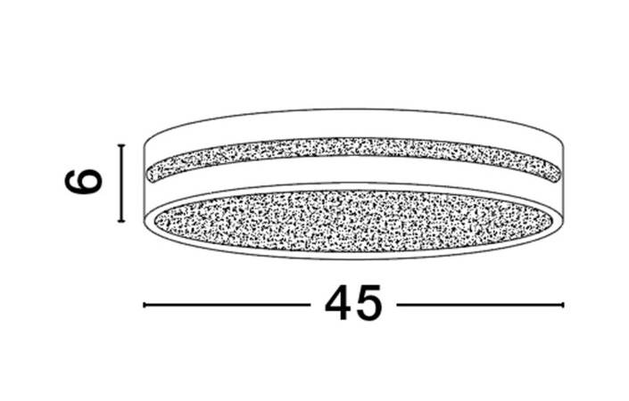 Люстра WHEEL (9081212), Nova Luce - Зображення 9081212-.jpg