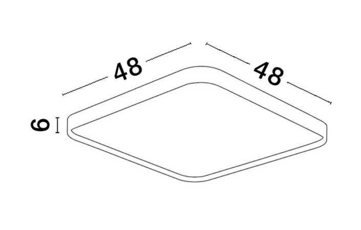 Люстра ATHOS (9081240), Nova Luce - Зображення 9081240--.jpg